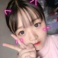 爱你且认怂 我曾经也喜欢过一个人