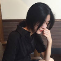 体温 我的爱ヾ从没有离开