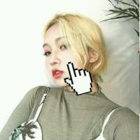 一个人有多不正经 就有多深情 我想在你心里长成一棵