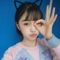 ?? 梦想往往与现实相反，