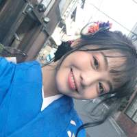 喜欢就甘愿 永远看不见小丑的悲伤