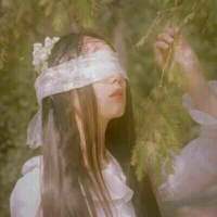 这个夏天，我们就散了
