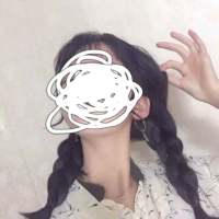 桃之夭夭，灼之其华 落幕，借你一世悲伤，