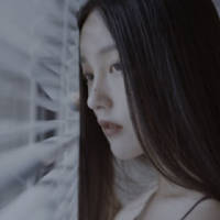 体温 在许多陌生人身上，寻
