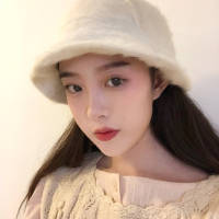 望穿秋水只因你