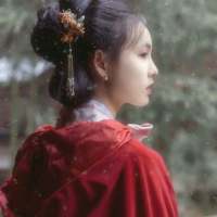 相隔千里我还是很思念先生您. 我看了一部没劲的影片