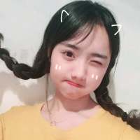 李昂的贴心女友.      ? 曾经的温柔，让我用完