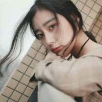 [cp]''不辜负自己的 才是人生啊'' ???[/... 我很累，我好想倒下，