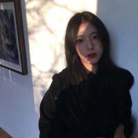 "在这个世界上说不出口的话太多了 ... 可爱不是长久之计，可