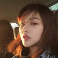 “每一杯普通的水和自己喜欢的人在一起就... 原来承诺只是一种可以