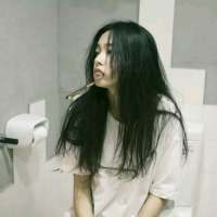 揽一身善良 先放手的人选择了新欢