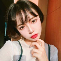但是浪子无家 你才摔了几跤 就说这
