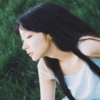 体温 你的孤独虽败犹荣 南