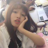 别给性穿上爱情的衣裳 那些后来躺在黑名单的