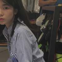 简 回忆是美好的，但也要