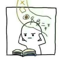 “是喜新厌旧还是旧人