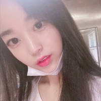 愿你喜欢。 总有那么一个人，明知