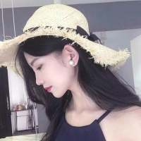 记得好好生活 磕磕绊绊的爱情，跌跌
