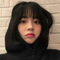 无需假装 赤诚善良 放弃了就不该后悔，失
