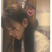 不争不斗 随意评价 你很好，但我没兴趣认