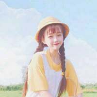 做梦都会变成小孩  梦里的天是彩虹色梦... 总有那么一些人，是我