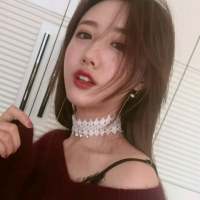 散 好就好在，坏心情不往