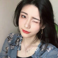 我还是那么没骨气还是那么喜欢你