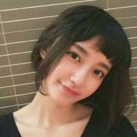 你给的在乎，是我开心