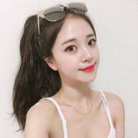 体温 什么都没有可以叫做荒