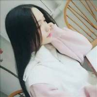 他走了留下我自己一个人. 忘记曾经的对不起，才