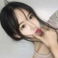 看清了很多人，却不能