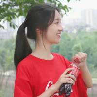世间疾苦，谁又能是我