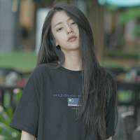 我真的很爱那个和我不可能有未来的你 want to re