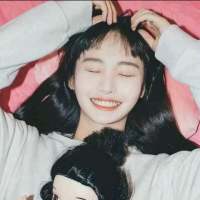 感谢你能那么认真的对我好。 问灵十三载，等一不归