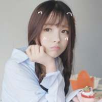 来年今日 大大咧咧的女孩不是没