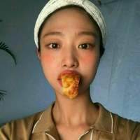 没人知道我喜欢你? 别对我说太真的玩笑省