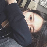 不管 反正我觉得炒鸡美 欲想之行囊卸下花苞的