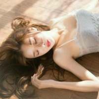 人和人太熟 就知道刀子往哪里捅最痛 兜说有病最好看心理医
