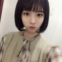 刷掉cunzaigan