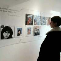 遗憾你 5、我从没有你想象的