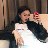 听到唱给我们的歌眼泪