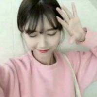 就算讨厌也要学会微笑. 带上快乐的面具，掩藏