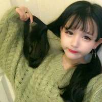 有没有一座城，只是未