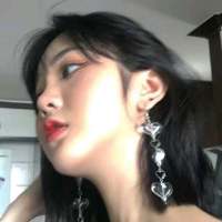 洛 别去计算日子 我想喜