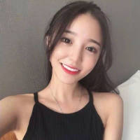 有时候人和人还是刚刚认识的时候最好 你总是在一个人安静的