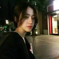 不浮夸. 复制怎么了，至少我们