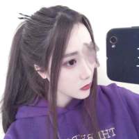?       余生没那么长    ... 我在这个夏天怀念那三