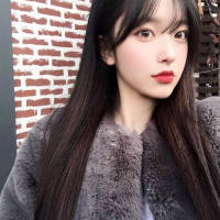 愿时光温柔永远不分离。 迩若不爱俄，为何还要