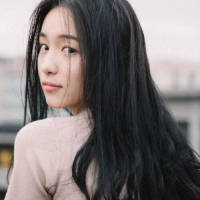 人生无完美，曲折亦风景。 想来也真怂，那么想你