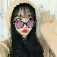 爱我你就夸夸我 莪学会安静旳忧伤，学
